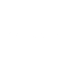 Heartbeat surfing
