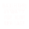 Bauleiter - Herr der Lage