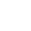 Être delulu est le solulu