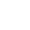 MOTORCYCLE RIDING DAD