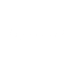 Heartbeat ski