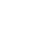 Heartbeat snowboard