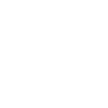 Traktor