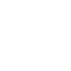 Pulse Run Silhouette