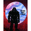 Big Foot