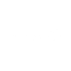 Run Rhythm Heartbeat Runner