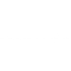 Pulse Dance Silhouette