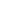 Traktor