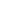 Traktor