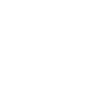 Traktor