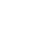 Traktor