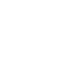 Traktor