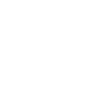 Traktor