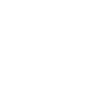 Traktor