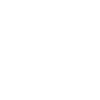 Traktor