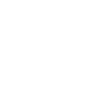 Traktor