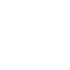 Traktor