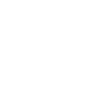 Traktor