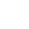 Traktor