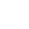 Traktor