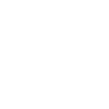 Traktor
