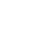 Traktor