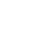 Traktor