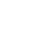 Traktor