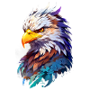 Adler Eagle V24 06
