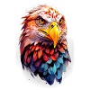Adler Eagle V24 07