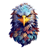 Adler Eagle V24 01