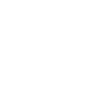I can't I have gaming