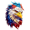 Adler Eagle V24 04