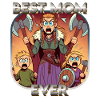 Best Mom Ever