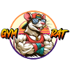 GYM RAT