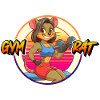 GYM RAT