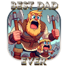 Best Dad Ever