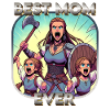 Best Mom Ever