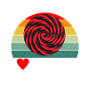 Licorice Gifts