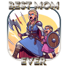 Best Mom Ever