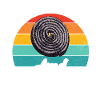 Licorice Gifts