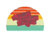 Licorice Gifts