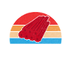 Cadeaux de réglisse