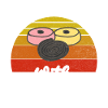 Licorice Gifts