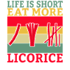 Licorice Gifts