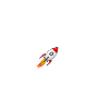 Trust Me, I'm an Engineer