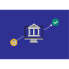 BANK