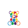 Animal Sensibilisation à l'autisme