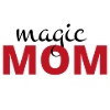 Celebrate Mother's Day with Love