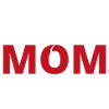 Celebrate Mother's Day with Love